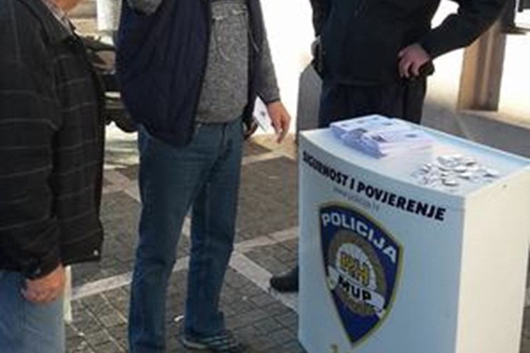 Slika Prevencija/2014/Liburnija-ovisnosti (2).jpg